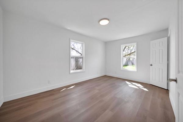 Mineral Heights Sub - Residential