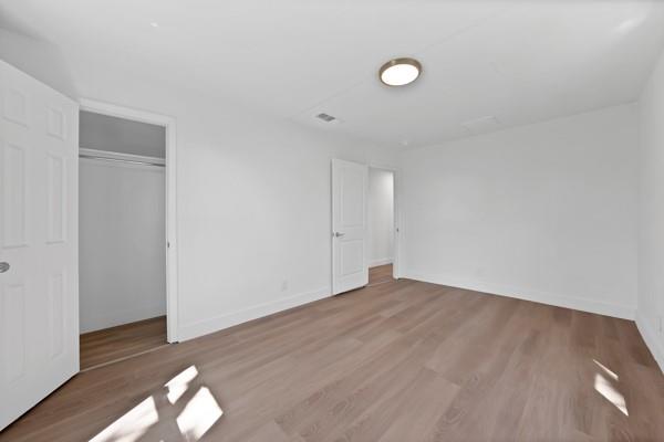 Mineral Heights Sub - Residential