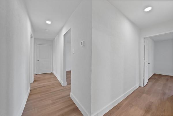 Mineral Heights Sub - Residential