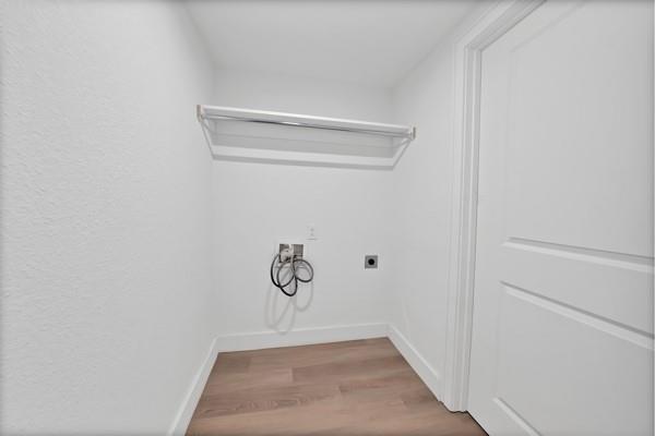 Mineral Heights Sub - Residential