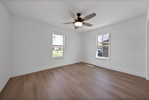 Mineral Heights Sub - Residential