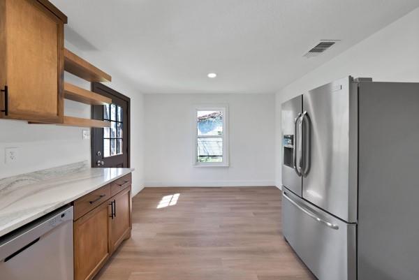 Mineral Heights Sub - Residential