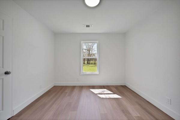 Mineral Heights Sub - Residential