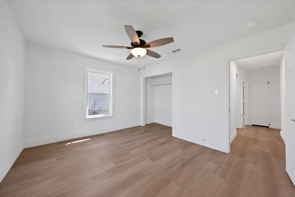 Mineral Heights Sub - Residential