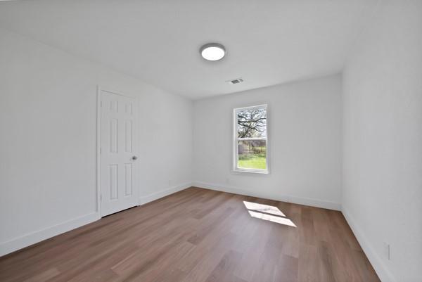 Mineral Heights Sub - Residential