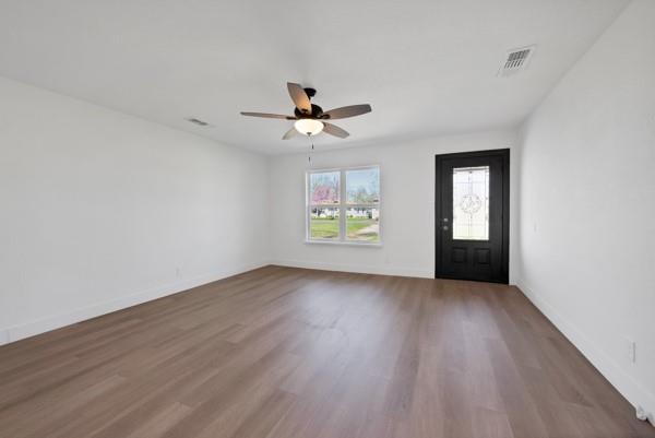 Mineral Heights Sub - Residential