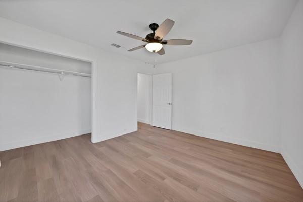 Mineral Heights Sub - Residential