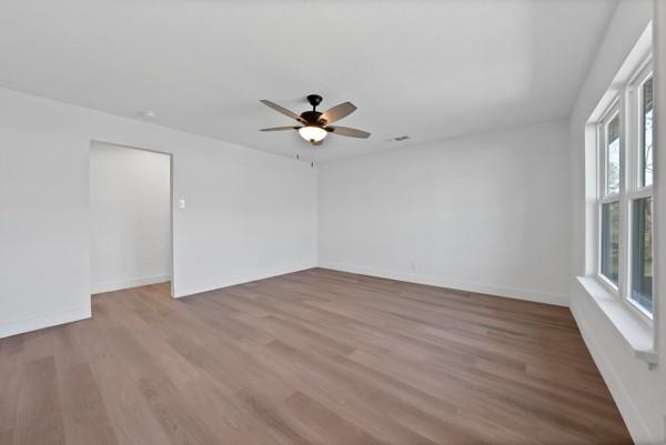 Mineral Heights Sub - Residential