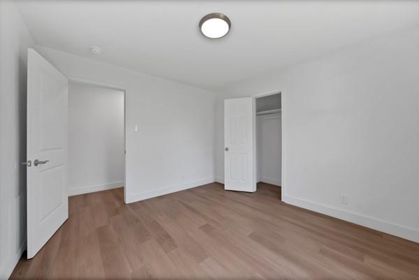 Mineral Heights Sub - Residential