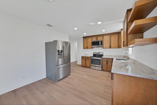 Mineral Heights Sub - Residential