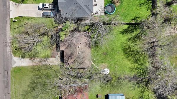 Mineral Heights Sub - Residential