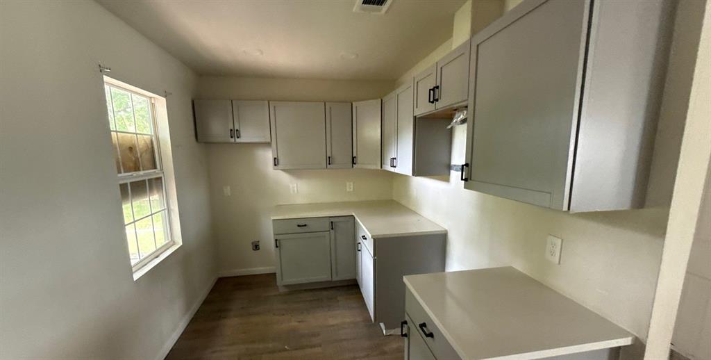 Ann Arbor - Residential