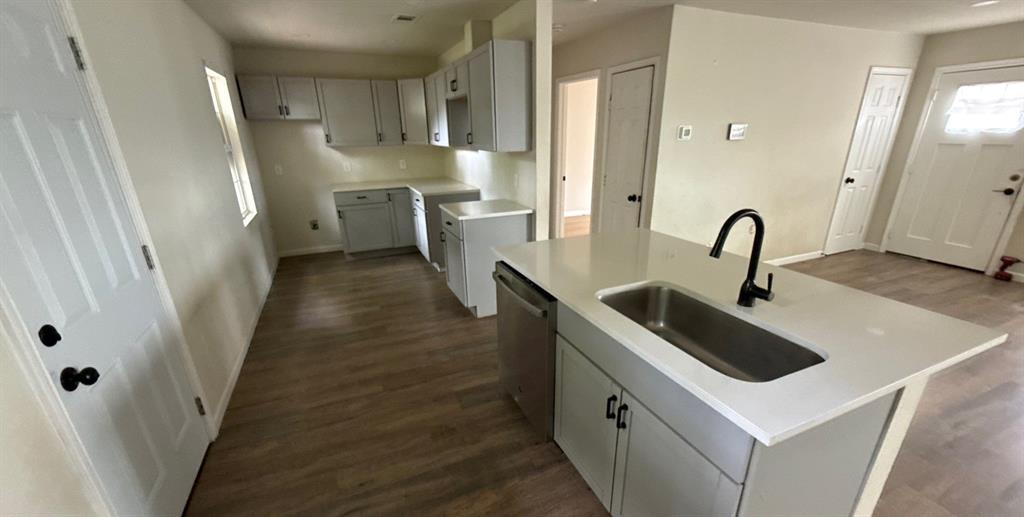 Ann Arbor - Residential