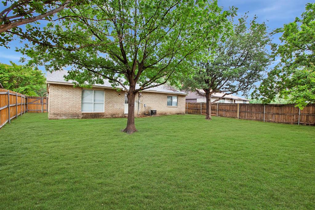 The Colony, Texas 75056, United States, 3 Bedrooms Bedrooms, ,2 BathroomsBathrooms,Residential,Active,164794
