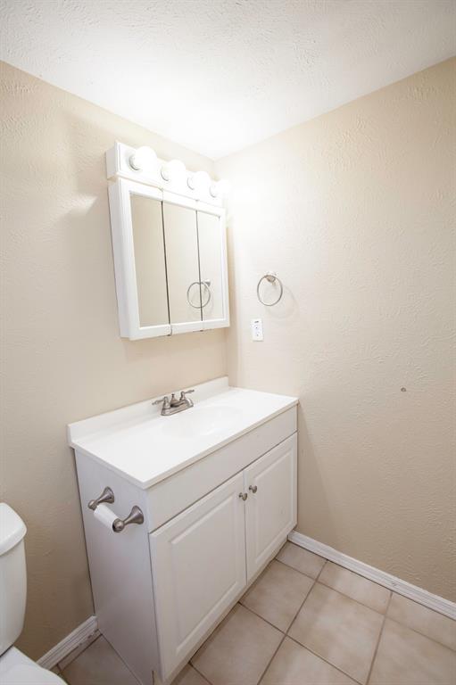 The Colony, Texas 75056, United States, 3 Bedrooms Bedrooms, ,2 BathroomsBathrooms,Residential,Active,164794