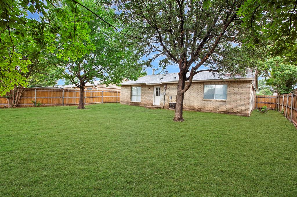 The Colony, Texas 75056, United States, 3 Bedrooms Bedrooms, ,2 BathroomsBathrooms,Residential,Active,164794
