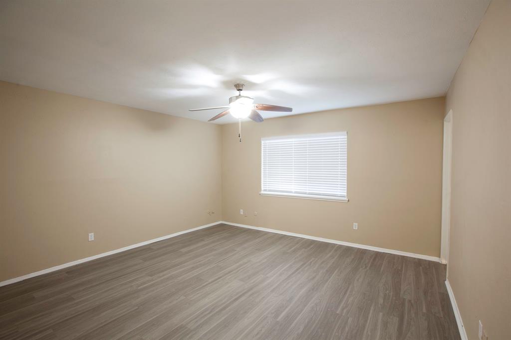 The Colony, Texas 75056, United States, 3 Bedrooms Bedrooms, ,2 BathroomsBathrooms,Residential,Active,164794