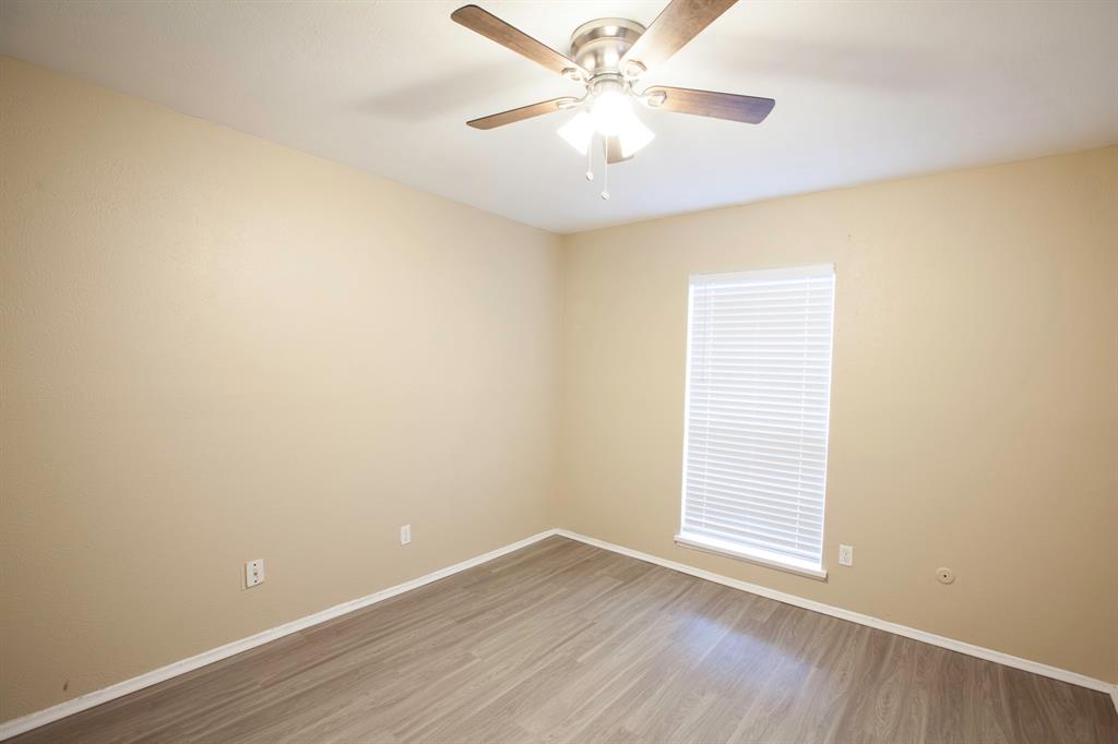 The Colony, Texas 75056, United States, 3 Bedrooms Bedrooms, ,2 BathroomsBathrooms,Residential,Active,164794