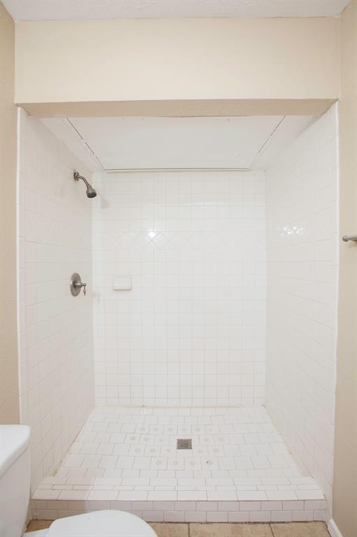 The Colony, Texas 75056, United States, 3 Bedrooms Bedrooms, ,2 BathroomsBathrooms,Residential,Active,164794