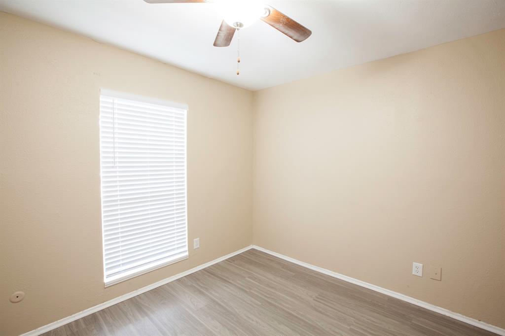 The Colony, Texas 75056, United States, 3 Bedrooms Bedrooms, ,2 BathroomsBathrooms,Residential,Active,164794