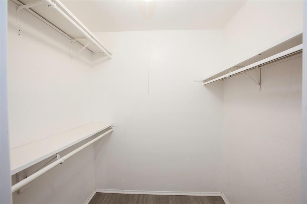 The Colony, Texas 75056, United States, 3 Bedrooms Bedrooms, ,2 BathroomsBathrooms,Residential,Active,164794