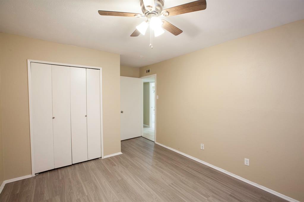 The Colony, Texas 75056, United States, 3 Bedrooms Bedrooms, ,2 BathroomsBathrooms,Residential,Active,164794