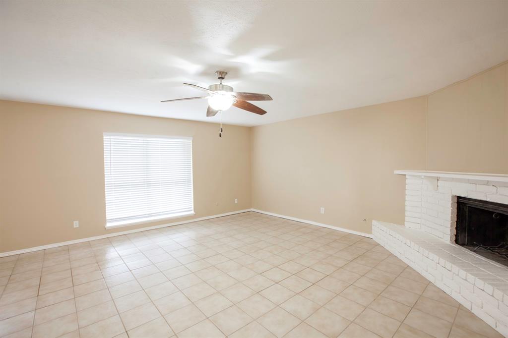 The Colony, Texas 75056, United States, 3 Bedrooms Bedrooms, ,2 BathroomsBathrooms,Residential,Active,164794