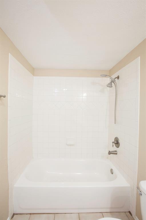 The Colony, Texas 75056, United States, 3 Bedrooms Bedrooms, ,2 BathroomsBathrooms,Residential,Active,164794