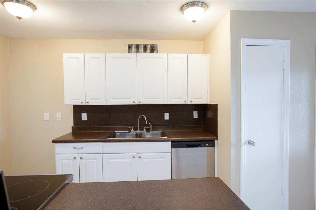 The Colony, Texas 75056, United States, 3 Bedrooms Bedrooms, ,2 BathroomsBathrooms,Residential,Active,164794