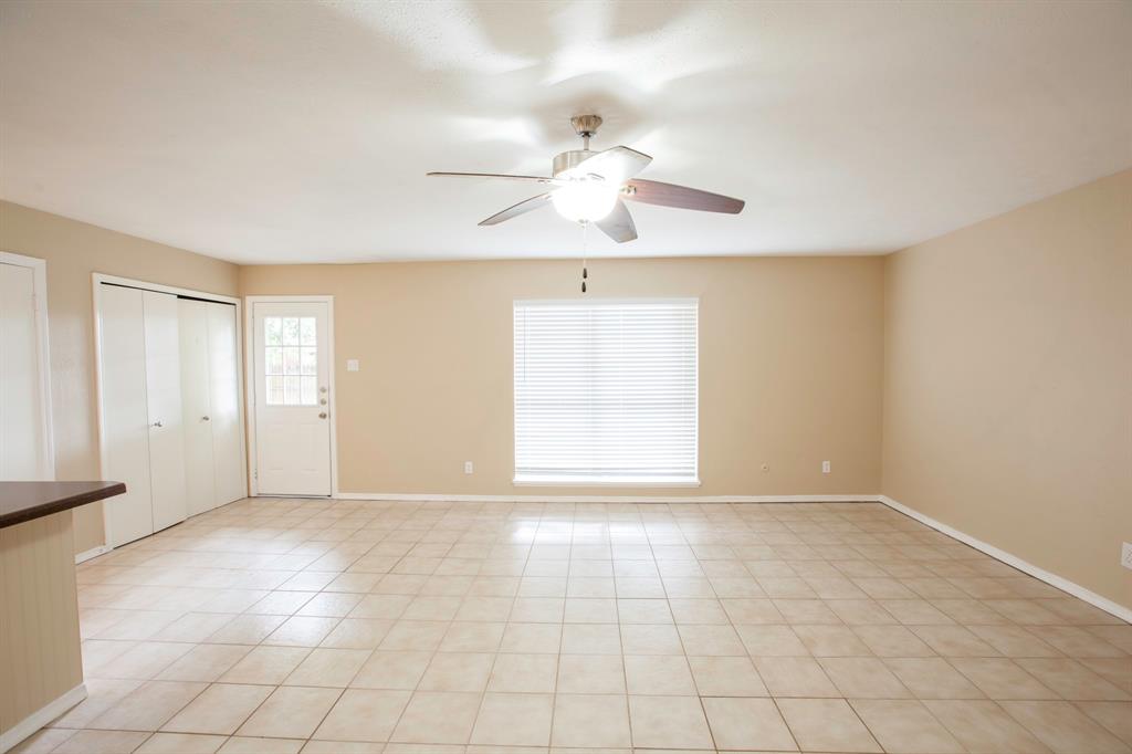 The Colony, Texas 75056, United States, 3 Bedrooms Bedrooms, ,2 BathroomsBathrooms,Residential,Active,164794