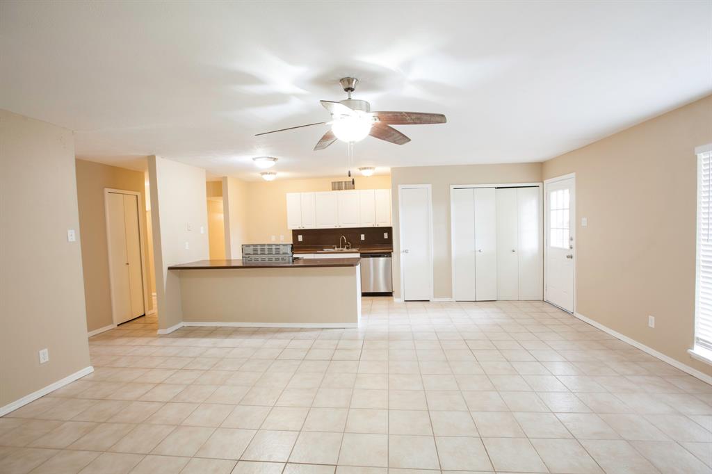 The Colony, Texas 75056, United States, 3 Bedrooms Bedrooms, ,2 BathroomsBathrooms,Residential,Active,164794