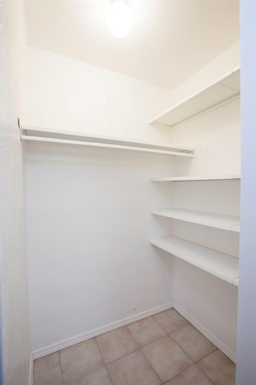 The Colony, Texas 75056, United States, 3 Bedrooms Bedrooms, ,2 BathroomsBathrooms,Residential,Active,164794