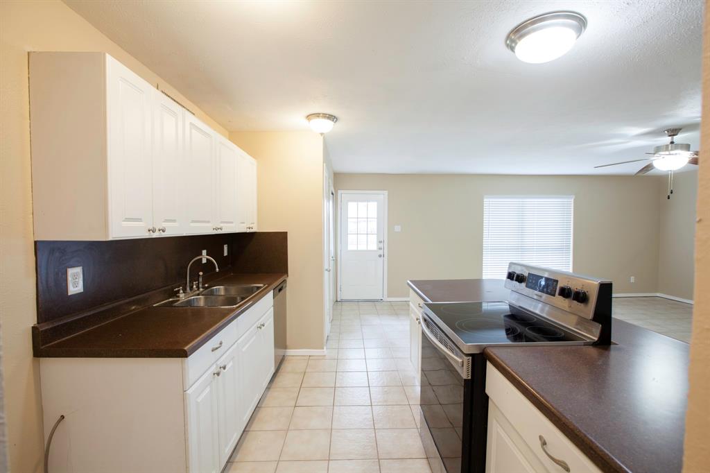 The Colony, Texas 75056, United States, 3 Bedrooms Bedrooms, ,2 BathroomsBathrooms,Residential,Active,164794