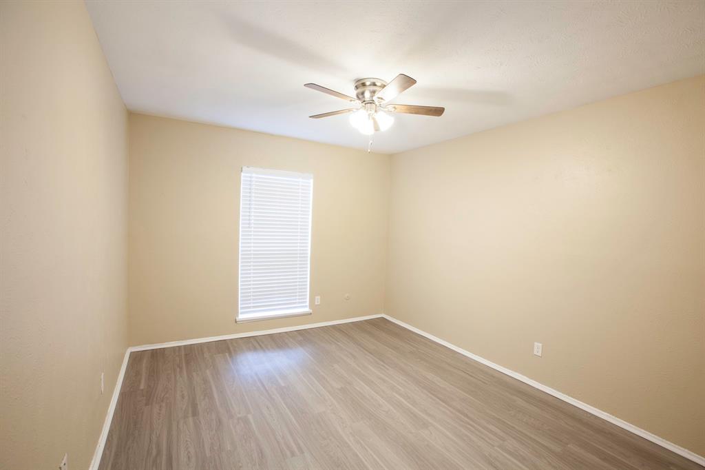 The Colony, Texas 75056, United States, 3 Bedrooms Bedrooms, ,2 BathroomsBathrooms,Residential,Active,164794