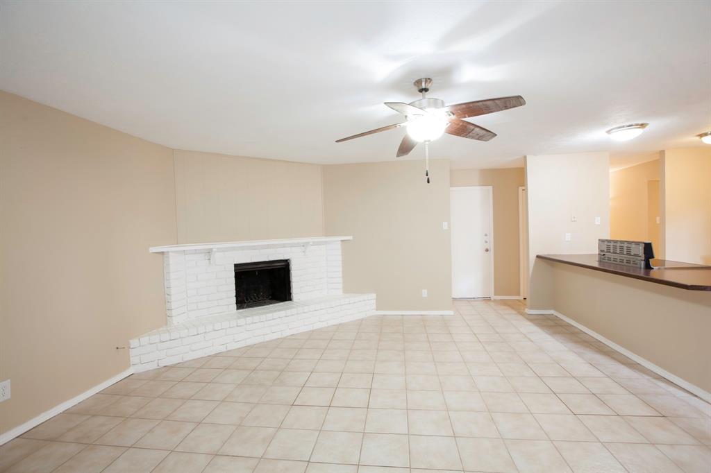 The Colony, Texas 75056, United States, 3 Bedrooms Bedrooms, ,2 BathroomsBathrooms,Residential,Active,164794