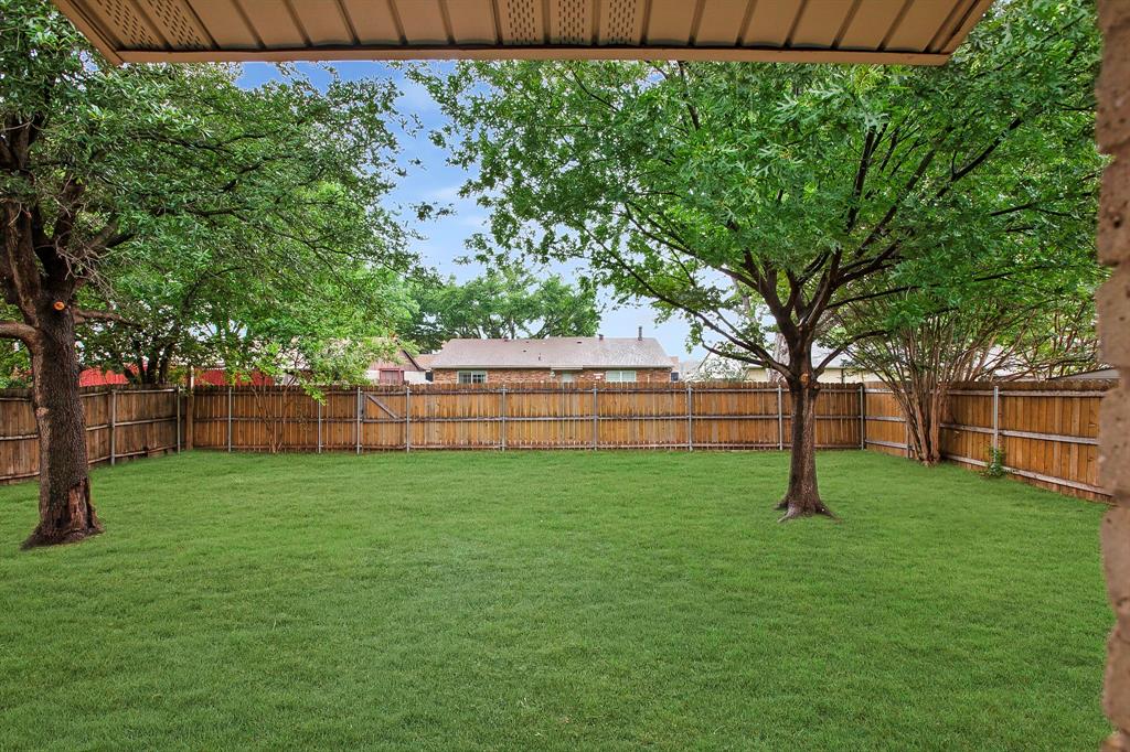 The Colony, Texas 75056, United States, 3 Bedrooms Bedrooms, ,2 BathroomsBathrooms,Residential,Active,164794