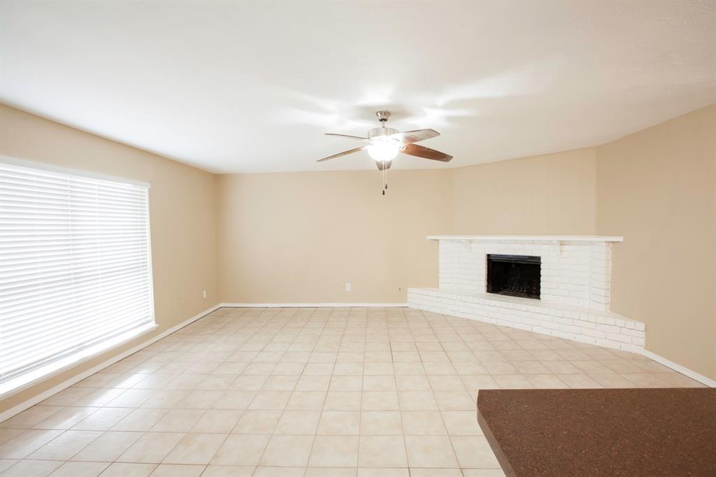 The Colony, Texas 75056, United States, 3 Bedrooms Bedrooms, ,2 BathroomsBathrooms,Residential,Active,164794