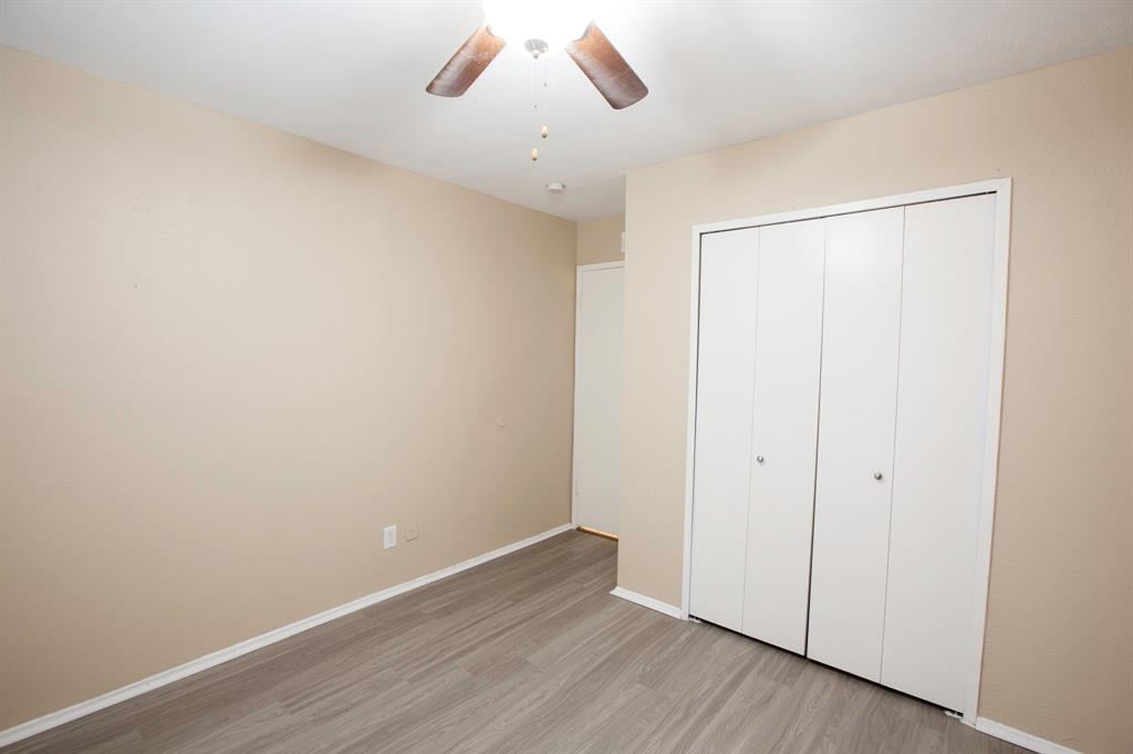 The Colony, Texas 75056, United States, 3 Bedrooms Bedrooms, ,2 BathroomsBathrooms,Residential,Active,164794