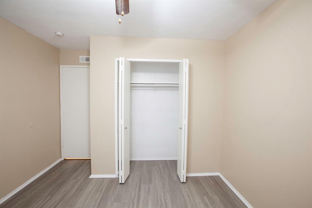 The Colony, Texas 75056, United States, 3 Bedrooms Bedrooms, ,2 BathroomsBathrooms,Residential,Active,164794