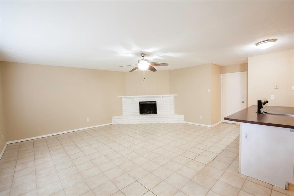 The Colony, Texas 75056, United States, 3 Bedrooms Bedrooms, ,2 BathroomsBathrooms,Residential,Active,164794