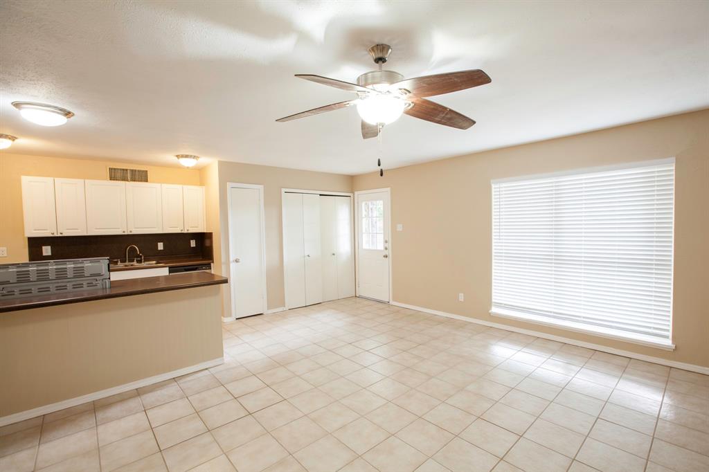 The Colony, Texas 75056, United States, 3 Bedrooms Bedrooms, ,2 BathroomsBathrooms,Residential,Active,164794