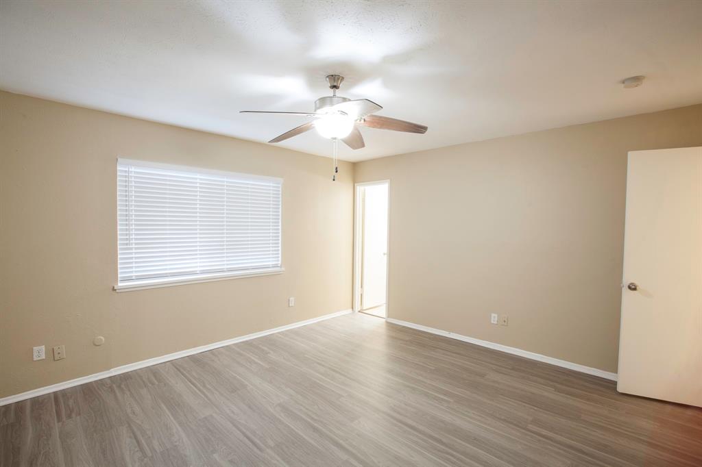 The Colony, Texas 75056, United States, 3 Bedrooms Bedrooms, ,2 BathroomsBathrooms,Residential,Active,164794