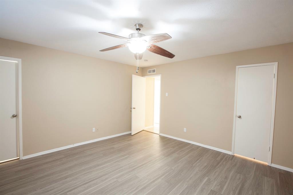 The Colony, Texas 75056, United States, 3 Bedrooms Bedrooms, ,2 BathroomsBathrooms,Residential,Active,164794