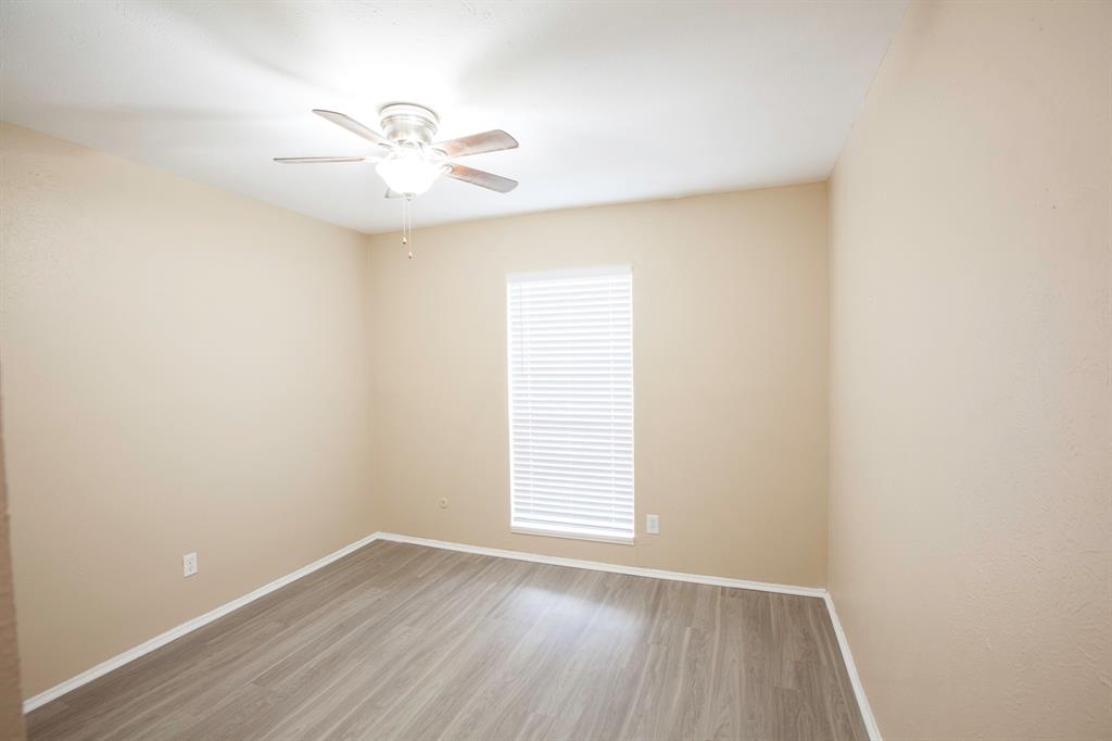 The Colony, Texas 75056, United States, 3 Bedrooms Bedrooms, ,2 BathroomsBathrooms,Residential,Active,164794