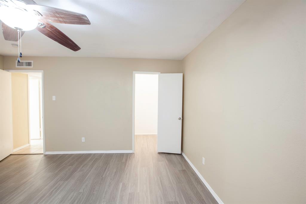 The Colony, Texas 75056, United States, 3 Bedrooms Bedrooms, ,2 BathroomsBathrooms,Residential,Active,164794