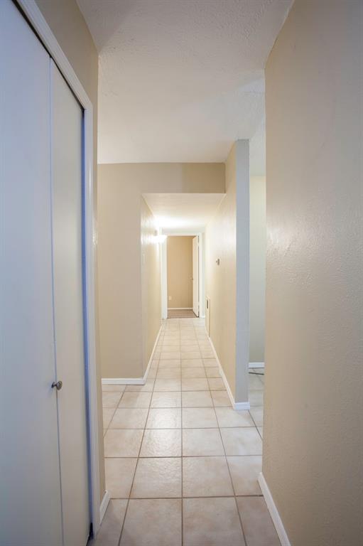 The Colony, Texas 75056, United States, 3 Bedrooms Bedrooms, ,2 BathroomsBathrooms,Residential,Active,164794