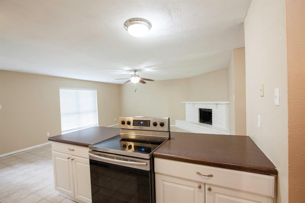 The Colony, Texas 75056, United States, 3 Bedrooms Bedrooms, ,2 BathroomsBathrooms,Residential,Active,164794