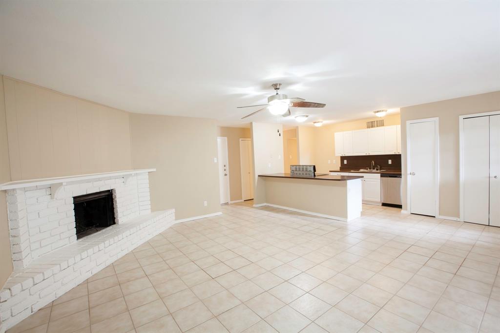 The Colony, Texas 75056, United States, 3 Bedrooms Bedrooms, ,2 BathroomsBathrooms,Residential,Active,164794