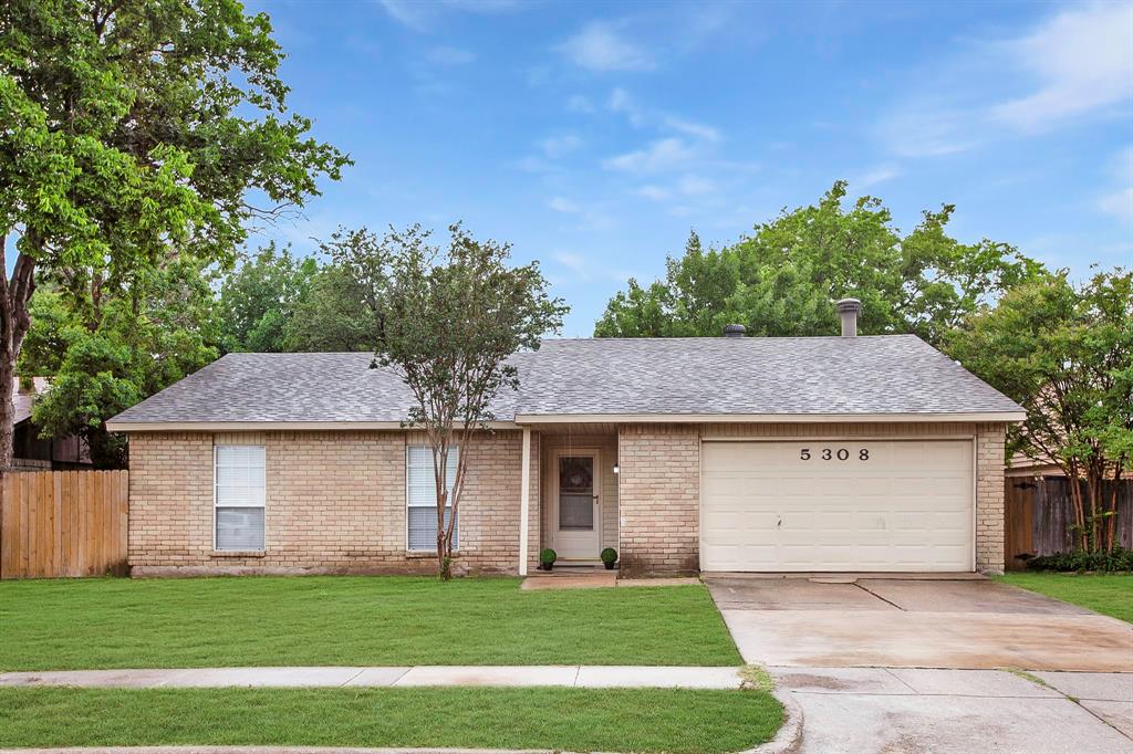 The Colony, Texas 75056, United States, 3 Bedrooms Bedrooms, ,2 BathroomsBathrooms,Residential,Active,164794