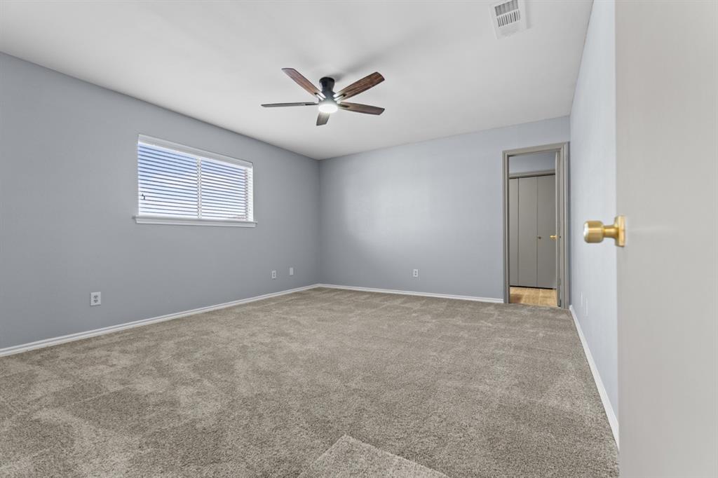 Westmoreland Ac - Residential